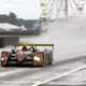 Image for article titled Audi Pulls Out Of 2009 American Le Mans Series